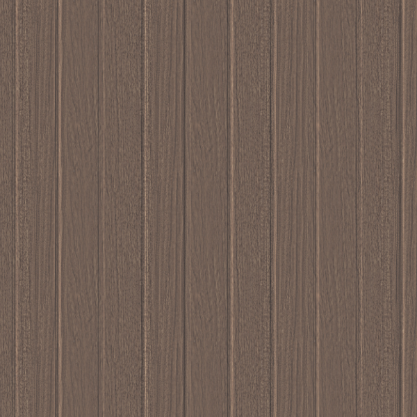 Navigate to Board Groove Screenwood ModuloGroup1 Groove75 Group1 Hollywood Material