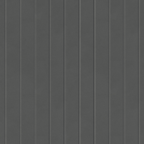 Navigate to Board Groove Screenwood ModuloGroup1 Groove75 Group1 JetBlack Material