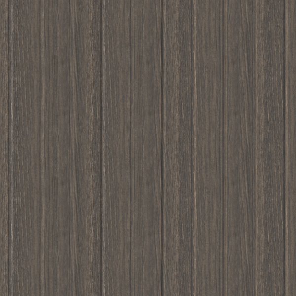 Navigate to Board Groove Screenwood ModuloGroup1 Groove75 Group1 Nutgrove Material