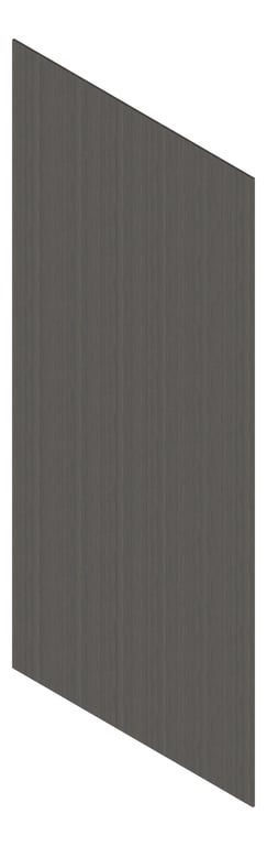 3D Presentation Image of Board Groove Screenwood ModuloGroup1 Groove75 Group1 Nutgrove Material