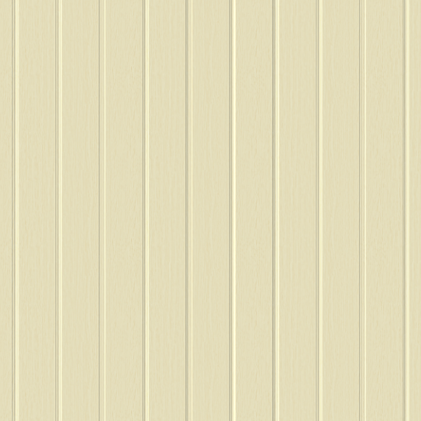 Navigate to Board Groove Screenwood ModuloGroup1 Groove75 Group1 Oakwood Material