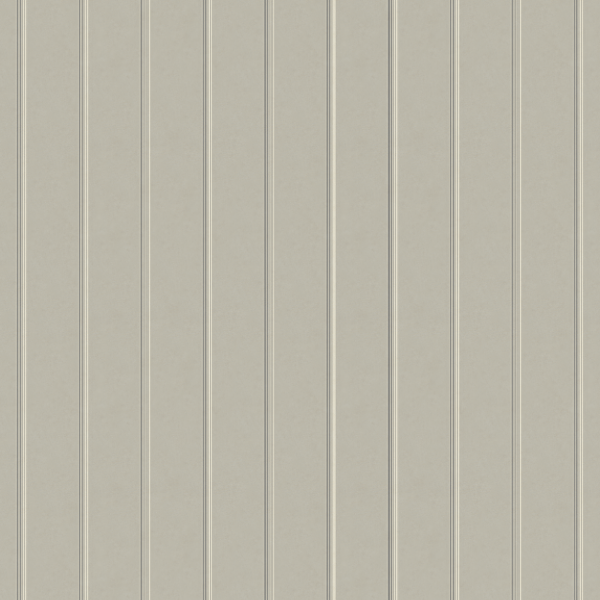 Navigate to Board Groove Screenwood ModuloGroup1 Groove75 Group1 Oyster Material