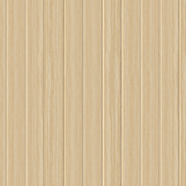 Navigate to Board Groove Screenwood ModuloGroup1 Groove75 Group1 SandyTravertine Material