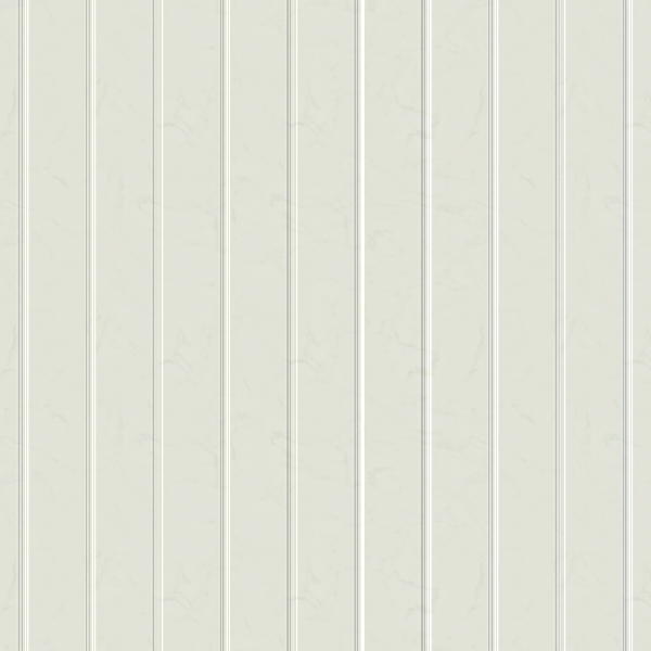 Navigate to Board Groove Screenwood ModuloGroup1 Groove75 Group1 SterlingCalacatta Material