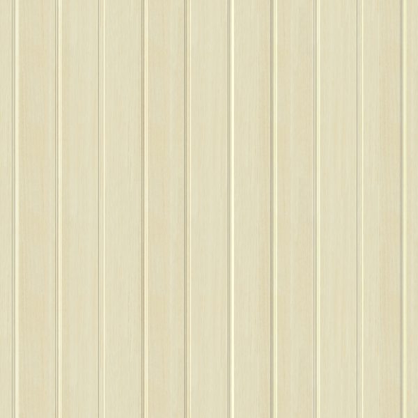 Navigate to Board Groove Screenwood ModuloGroup1 Groove75 Group1 TheOaks Material