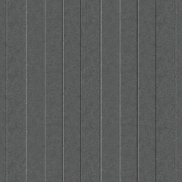 Navigate to Board Groove Screenwood ModuloGroup1 Groove75 Group1 Titanium Material