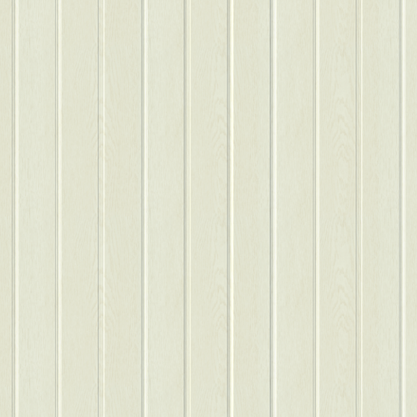 Navigate to Board Groove Screenwood ModuloGroup1 Groove75 Group1 VanillaBean Material