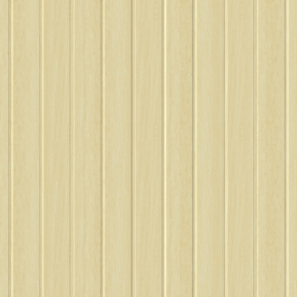 Navigate to Board Groove Screenwood ModuloGroup1 Groove75 Group1 WhiteMountainOak Material