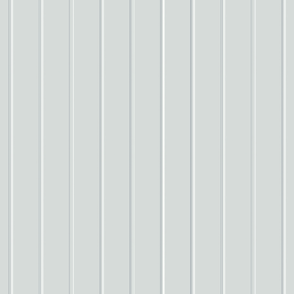 Navigate to Board Groove Screenwood ModuloGroup1 Groove75 Group1 WhiteSilk Material