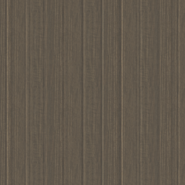 Navigate to Board Groove Screenwood ModuloGroup1 Groove75 Group1 Windsor Material