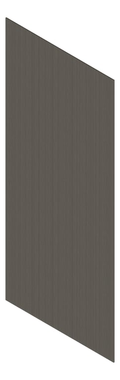 3D Presentation Image of Board Groove Screenwood ModuloGroup1 Groove75 Group1 Windsor Material