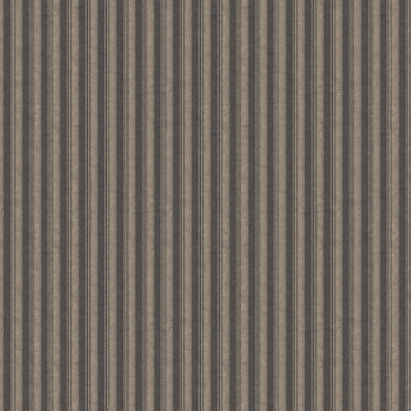 Navigate to Board Groove Screenwood ModuloMR Arc3 Group3 AbstractBronze Material