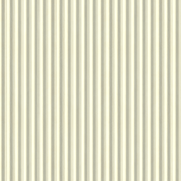 Navigate to Board Groove Screenwood ModuloMR Arc3 Group3 AlbanyOak Material