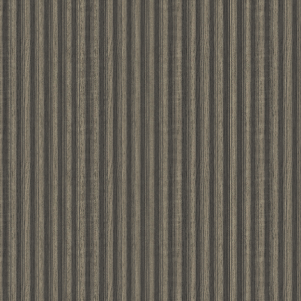 Navigate to Board Groove Screenwood ModuloMR Arc3 Group3 Ashgrove Material