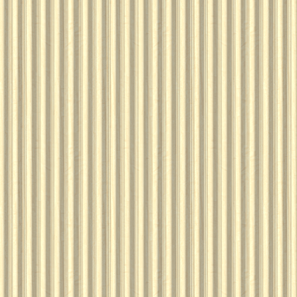 Navigate to Board Groove Screenwood ModuloMR Arc3 Group3 AuchenFlower Material