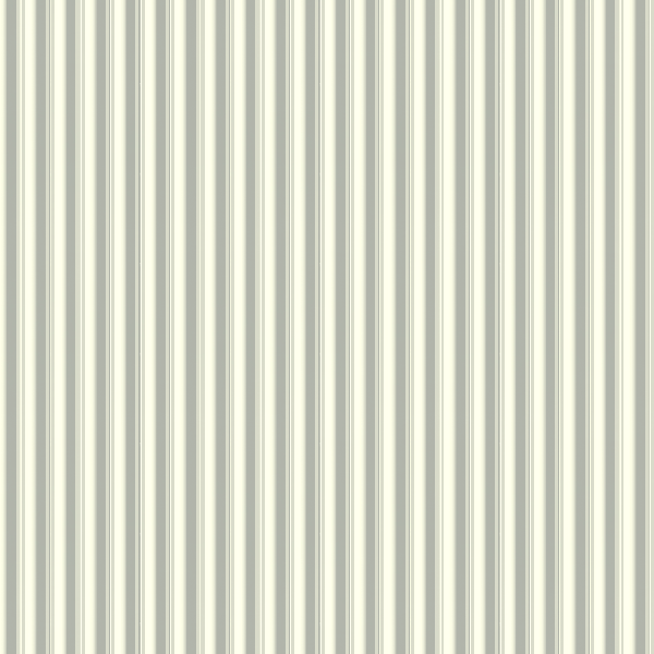 Navigate to Board Groove Screenwood ModuloMR Arc3 Group3 AvalonShore Material