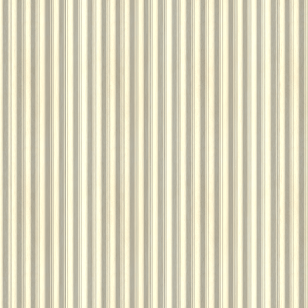 Navigate to Board Groove Screenwood ModuloMR Arc3 Group3 Balmoral Material