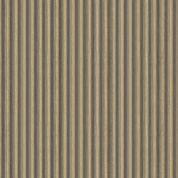 Navigate to Board Groove Screenwood ModuloMR Arc3 Group3 Birchgrove Material