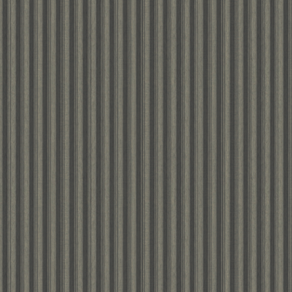 Navigate to Board Groove Screenwood ModuloMR Arc3 Group3 BlackMountain Material