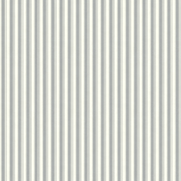 Navigate to Board Groove Screenwood ModuloMR Arc3 Group3 BrushedOpal Material