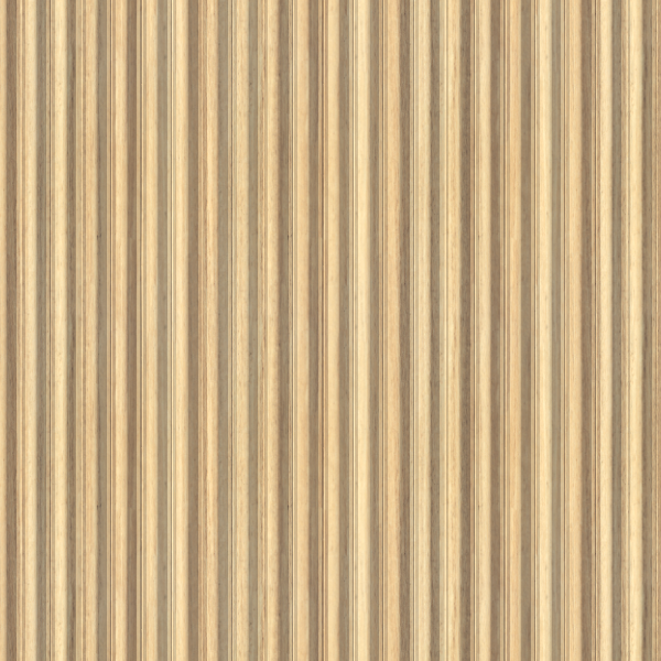 Navigate to Board Groove Screenwood ModuloMR Arc3 Group3 ByronBlackbutt Material