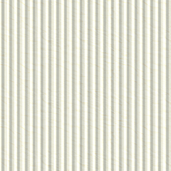 Navigate to Board Groove Screenwood ModuloMR Arc3 Group3 CalacuttaGold Material