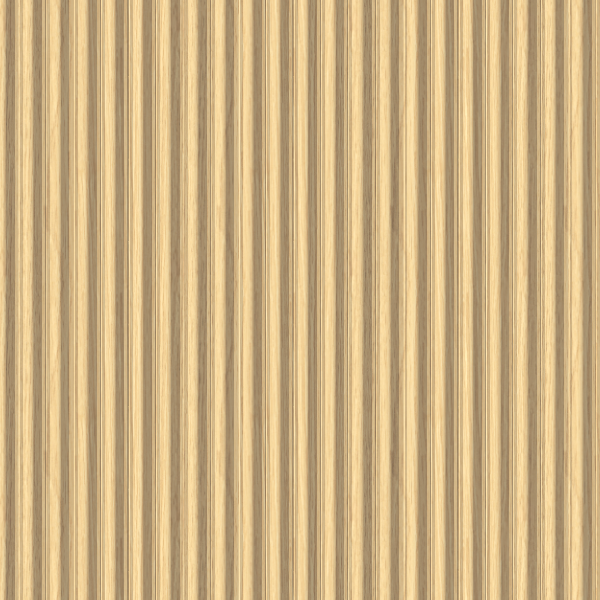 Navigate to Board Groove Screenwood ModuloMR Arc3 Group3 ClassicAmericanOak Material