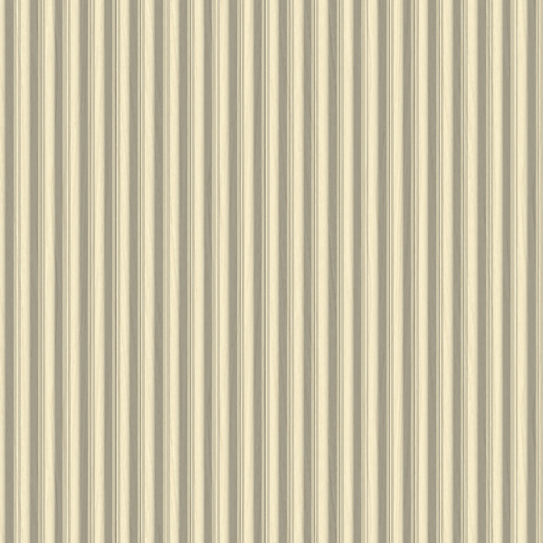 Navigate to Board Groove Screenwood ModuloMR Arc3 Group3 Earlwood Material