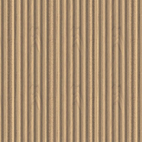 Navigate to Board Groove Screenwood ModuloMR Arc3 Group3 GumFlat Material