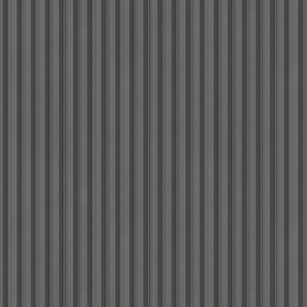 Navigate to Board Groove Screenwood ModuloMR Arc3 Group3 JetBlack Material