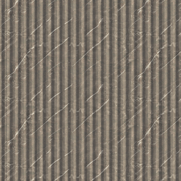 Navigate to Board Groove Screenwood ModuloMR Arc3 Group3 MidnightStone Material