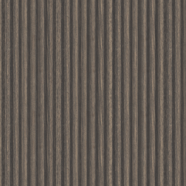 Navigate to Board Groove Screenwood ModuloMR Arc3 Group3 Nutgrove Material