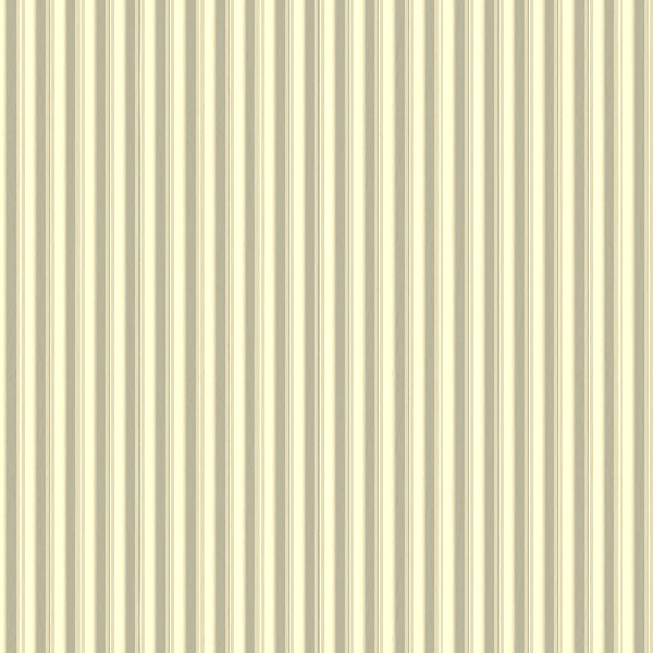 Navigate to Board Groove Screenwood ModuloMR Arc3 Group3 Oakwood Material