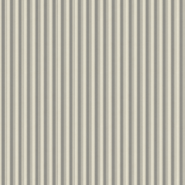 Navigate to Board Groove Screenwood ModuloMR Arc3 Group3 Oyster Material