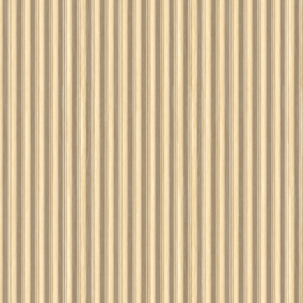 Navigate to Board Groove Screenwood ModuloMR Arc3 Group3 SandyTravertine Material