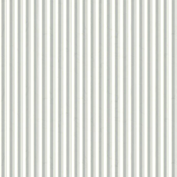 Navigate to Board Groove Screenwood ModuloMR Arc3 Group3 SterlingCalacatta Material