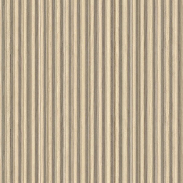 Navigate to Board Groove Screenwood ModuloMR Arc3 Group3 Tablelands Material