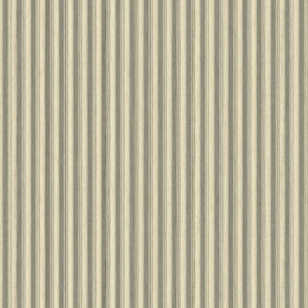 Navigate to Board Groove Screenwood ModuloMR Arc3 Group3 Toorak Material