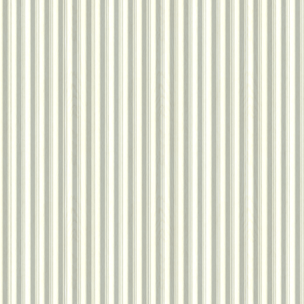 Navigate to Board Groove Screenwood ModuloMR Arc3 Group3 VanillaBean Material