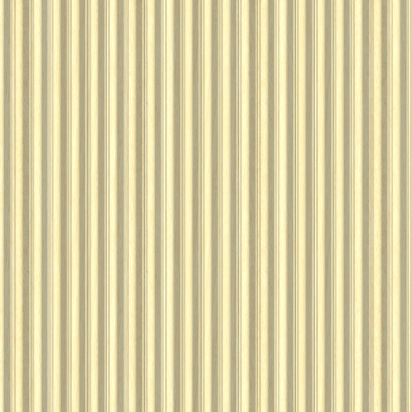 Navigate to Board Groove Screenwood ModuloMR Arc3 Group3 WhiteMountainOak Material