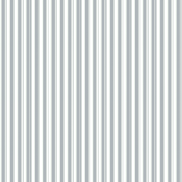 Navigate to Board Groove Screenwood ModuloMR Arc3 Group3 WhiteSilk Material