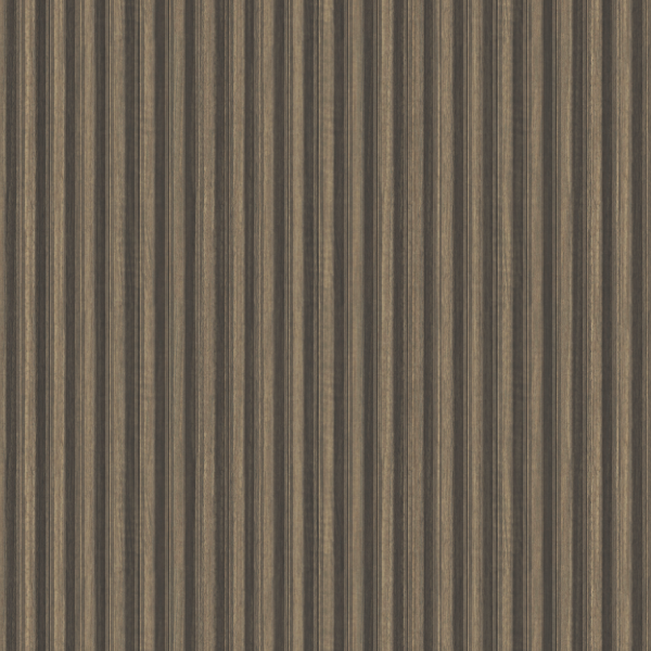 Navigate to Board Groove Screenwood ModuloMR Arc3 Group3 Windsor Material