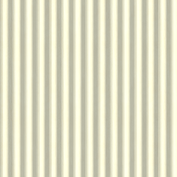 Navigate to Board Groove Screenwood ModuloMR Arc Group3 AlbanyOak Material