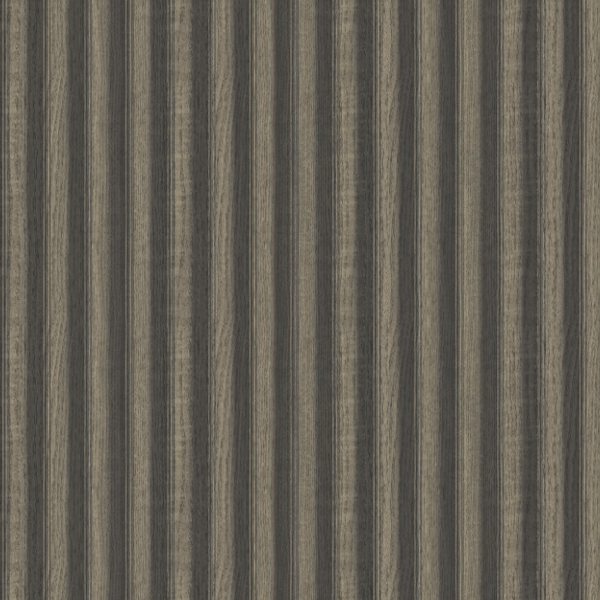 Navigate to Board Groove Screenwood ModuloMR Arc Group3 Ashgrove Material