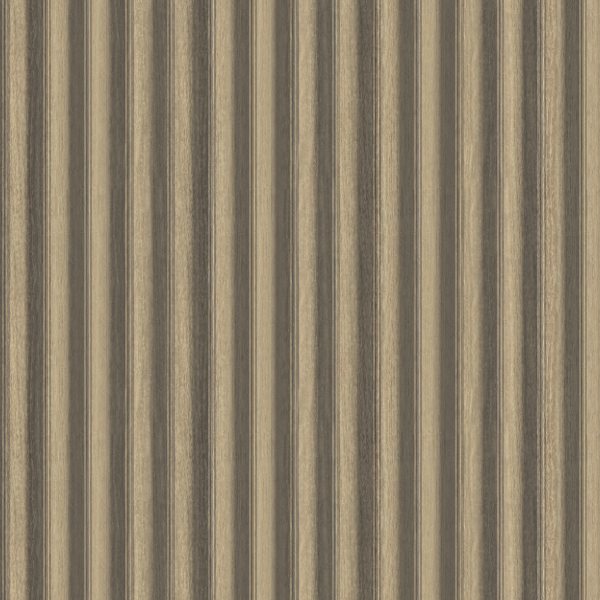 Navigate to Board Groove Screenwood ModuloMR Arc Group3 Birchgrove Material