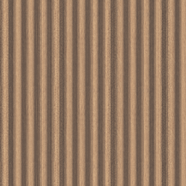 Navigate to Board Groove Screenwood ModuloMR Arc Group3 BoxWood Material