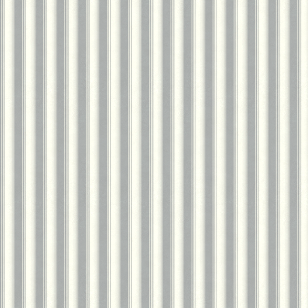 Navigate to Board Groove Screenwood ModuloMR Arc Group3 BrushedOpal Material