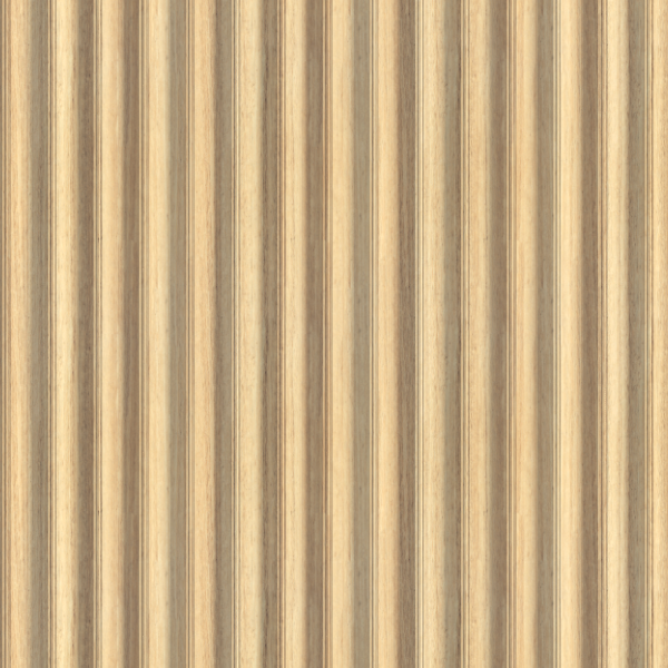 Navigate to Board Groove Screenwood ModuloMR Arc Group3 ByronBlackbutt Material