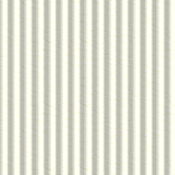 Navigate to Board Groove Screenwood ModuloMR Arc Group3 CalacuttaGold Material