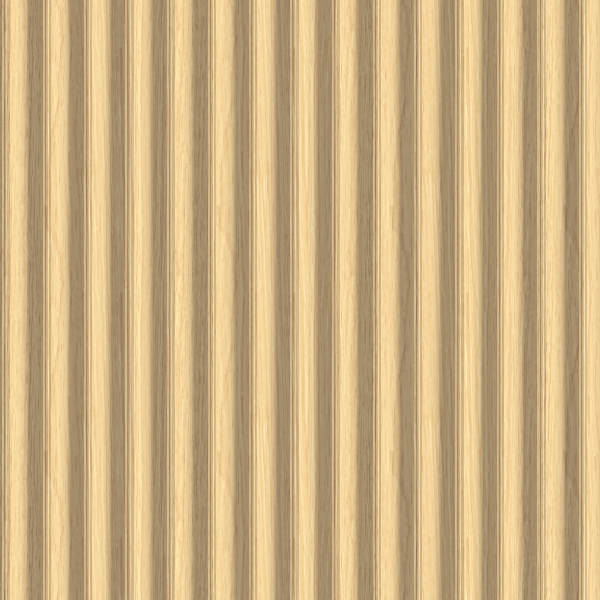 Navigate to Board Groove Screenwood ModuloMR Arc Group3 ClassicAmericanOak Material